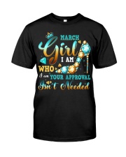 18 Premium Fit Mens Tee tile