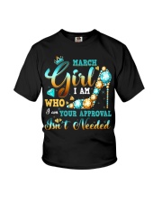 18 Youth T-Shirt tile