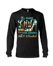 18 Long Sleeve Tee tile