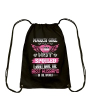 A98 Drawstring Bag tile