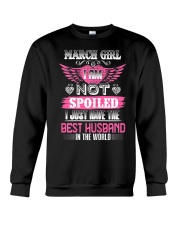 A98 Crewneck Sweatshirt tile