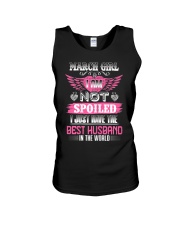 A98 Unisex Tank tile