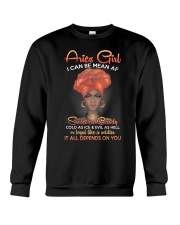 19 Crewneck Sweatshirt tile