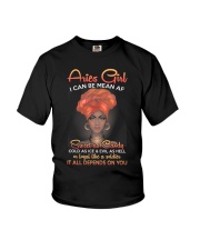 19 Youth T-Shirt tile