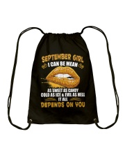 13 copy Drawstring Bag tile