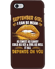 13 copy Phone Case tile
