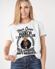 A5 Classic T-Shirt apparel-classic-tshirt-lifestyle-front-100
