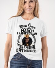 A5 Classic T-Shirt apparel-classic-tshirt-lifestyle-front-101