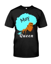 MayQueen25 Premium Fit Mens Tee tile