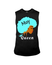 MayQueen25 Sleeveless Tee tile