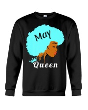 MayQueen25 Crewneck Sweatshirt tile