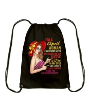 A2-2 Drawstring Bag tile