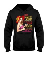 A2-2 Hooded Sweatshirt tile