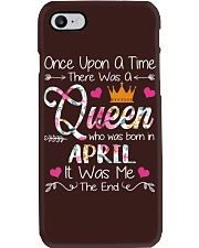 A87 Phone Case tile