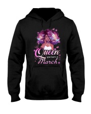 A3 Hooded Sweatshirt tile