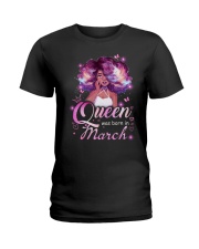 A3 Ladies T-Shirt tile