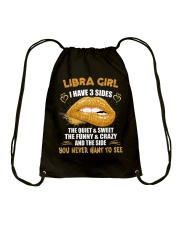 19 copy Drawstring Bag tile