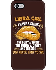 19 copy Phone Case tile