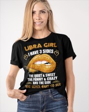 19 copy Classic T-Shirt apparel-classic-tshirt-lifestyle-front-100