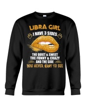 19 copy Crewneck Sweatshirt tile