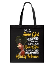 2 Tote Bag tile