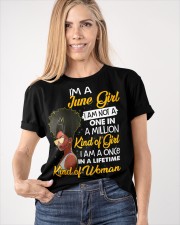 2 Classic T-Shirt apparel-classic-tshirt-lifestyle-front-100