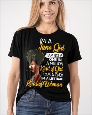 2 Classic T-Shirt apparel-classic-tshirt-lifestyle-front-101