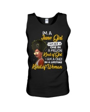 2 Unisex Tank tile