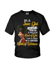 2 Youth T-Shirt tile