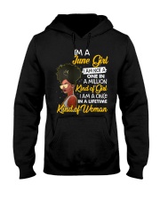 2 Hooded Sweatshirt tile