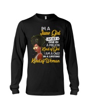2 Long Sleeve Tee tile