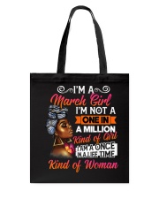 A7 Tote Bag tile