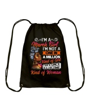 A7 Drawstring Bag tile