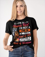 A7 Classic T-Shirt apparel-classic-tshirt-lifestyle-front-100