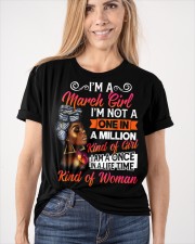 A7 Classic T-Shirt apparel-classic-tshirt-lifestyle-front-101
