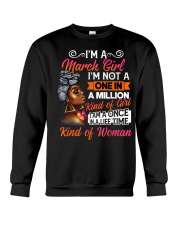 A7 Crewneck Sweatshirt tile