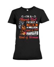 A7 Premium Fit Ladies Tee tile