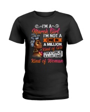 A7 Ladies T-Shirt tile