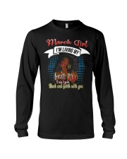 A41 Long Sleeve Tee tile