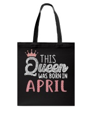 A99 Tote Bag tile