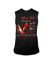 A57 Sleeveless Tee tile