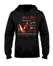 A57 Hooded Sweatshirt tile