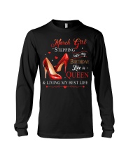 A57 Long Sleeve Tee tile