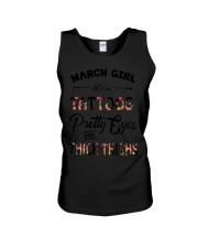 44 Unisex Tank tile
