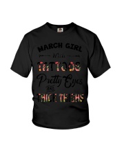 44 Youth T-Shirt tile