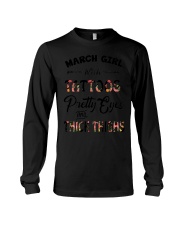 44 Long Sleeve Tee tile