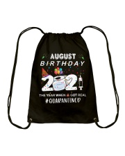 2PNG Drawstring Bag tile