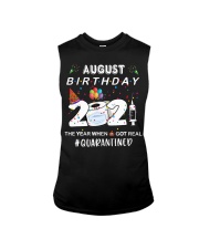 2PNG Sleeveless Tee tile