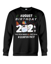 2PNG Crewneck Sweatshirt tile