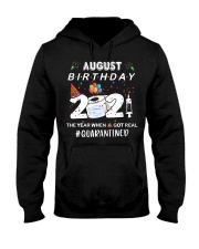 2PNG Hooded Sweatshirt tile